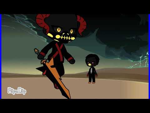 ROMAIN WORLD / ANOMALY 14260 AND PINGU.EXE /ANIMATION