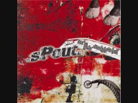 sPout - reachin for the stars