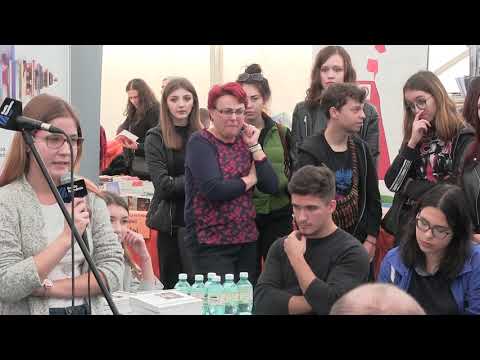 Concursul național de lectură „Mircea Nedelciu” (faza zonală)