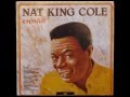 Nat King Cole - Español - (Vinyl Full Album | Disco ...