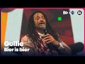 Gullie - Bier is bier // Sterren NL Carnaval 2023