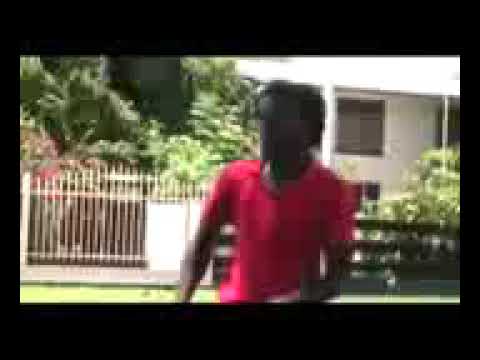 Fajo- Sanie a Taanga So