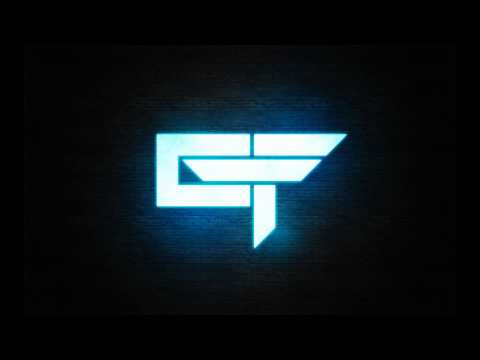 Reborn (Original Mix) - GlideForm