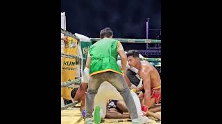 ប្រវត្តិនៃការប្រកួតរបស់់កីឡាកររបស់ ម៉ាសួត ម៉ូគីមៀរ#boxing #kunkhmer #boxofficecollection