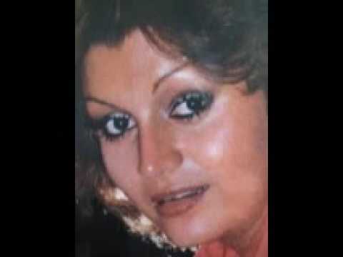 Amor Por Amor Ximena