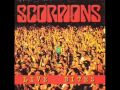 S-corpions- Life Goes Around