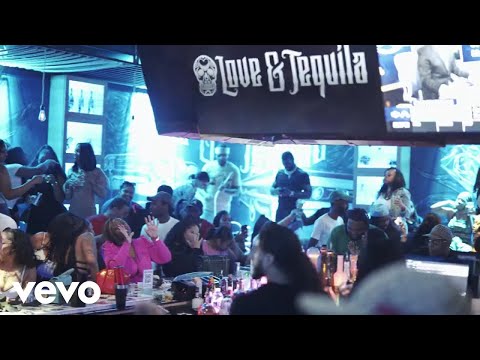 BigMoneyDBoy - There Dey Go ft. Tay B