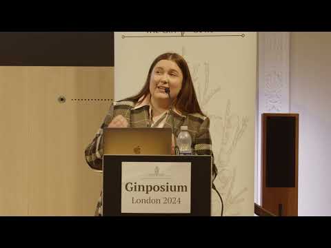Latest update & advice for gin brands from the Portman Group