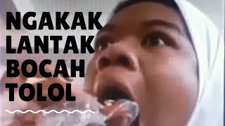 Download lagu Video Lucu Bikin Ngakak Sakit Perut 😂 Mau Ketawa Takut Dosa 2 😂 😂 Kumpulan Video Lucu Bikin Ngakak mp3