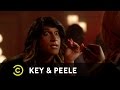 Key Peele OK Uncensored