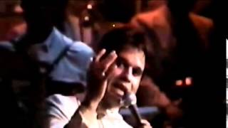 Qué Lástima (Juan Gabriel) En VIVO