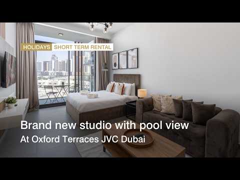 Property video thumbnail