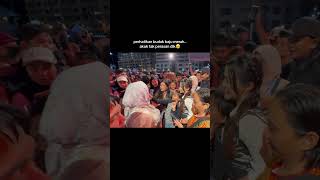 Download lagu Kejadian tak di ingini berlaku saat baby shima di serbu mp3 Download lagu Kejadian tak di ingini berlaku saat baby shima di serbu mp3