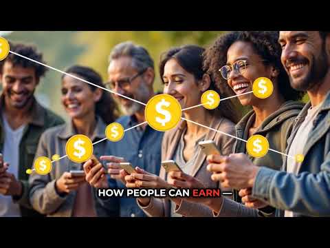 At Holiverse, things are changing.