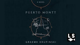 Book Launch: Puerto Montt