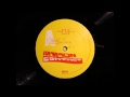 AmmonContact - Segal