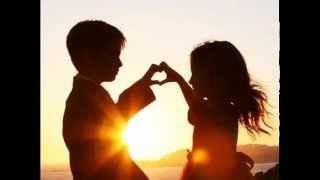 Green Court feat. Lina Rafn - Silent Heart (Wippenberg remix)