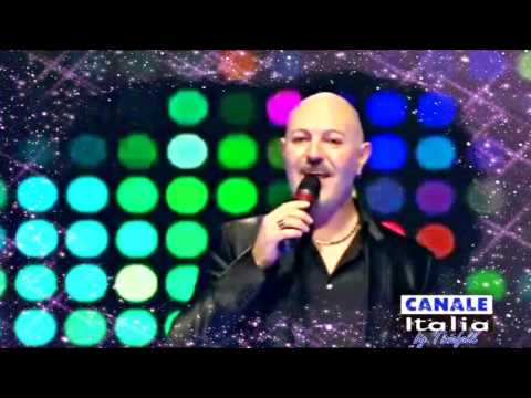 Ora sei rimasta sola