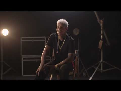 Boladin 211 por Bernardo Soares da Rosa