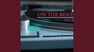 Paradise (UK Single Mix)