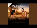 Wangishela Ngiziphuzela Feat Limit