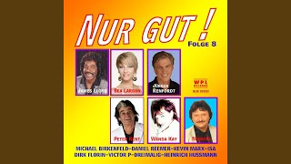 Te Quierro heisst: Ich Liebe Dich