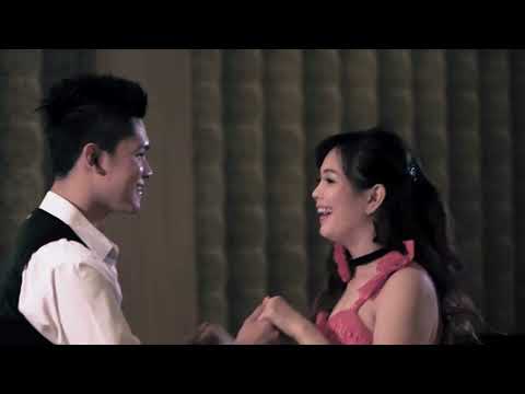 Maisaka - Srigala Berbulu Domba (Official Karaoke)