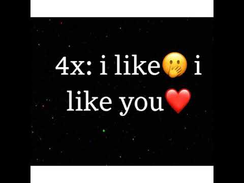 chris & debo- i like (official lyrics🔥)