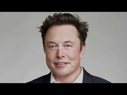 2023 GO HARD MINDSET   High Performance Lessons from Billionaire Dan Pena