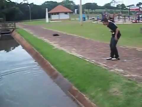 ThaynaMenezes16’s Video 3856370023 0puyXcvdcWk