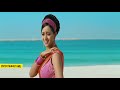 ஹே துஷ்யந்தா அசல் Hey Dushyantha Aasal 1080p HD Video Song
