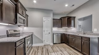 7313 Walnut Grove Pleasant View, TN 37146
