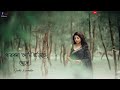 Parbona Ami Charte Toke Sad Female Version Sneha Karmakar Arijit New Bengali Cover Song SVF