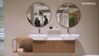 XXIV Muestra Internacional de Arquitectura Global & Diseño Interior de Porcelanosa Grupo