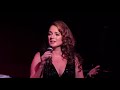 Melissa Errico- Somewhere Over the Rainbow