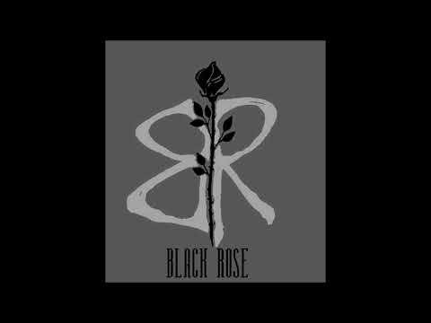 Black Rose - Black Rose Kain 2020