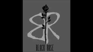 Video Black Rose Kain 2020
