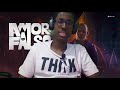 Dublando Wesley Safadão e Aldair Playboy ft. Kevinho - Amor Falso Dublando Wesley Safadão e Aldair Playboy ft. Kevinho - Amor Falso
