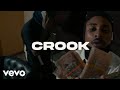 Countree Hype Rymey Gad Crook Official Music Video