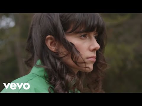 Natalie Prass - Short Court Style (Official Video)