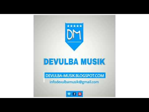 Sleam Nigger - Boda (Audio) (2k17) [☆Devulba Musik☆]