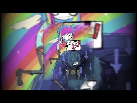 ･ﾟ:* Scenecore / Hyperpop PLAYLIST ･ﾟ:* "RAWR ANGEL XD" ✧･ﾟ: *✧･ﾟ:*