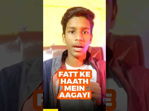 Omegle Is Not Safe For You ⚠️ #omegle #shorts