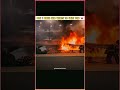 Formula 1 Racing Accident Viral Song Formula1 Accident Shorts Motivation