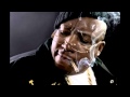 E-40 ft Big Sean, Turf Talk and Mistah Fab "In This Thang Breh"