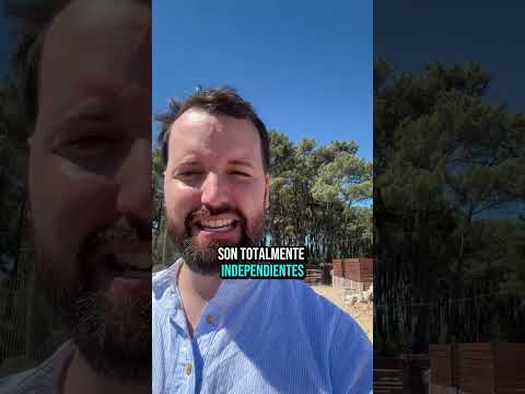 Casa En Alquiler En Montes De Solymar - A estrenar