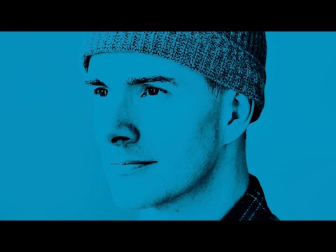 DJ PLUS ONE John Peel 10th September 2003