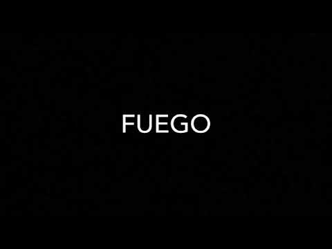 Profit Za3im ft Mr crazy - 'lbato' (prod by:skizo) #CB4ANG