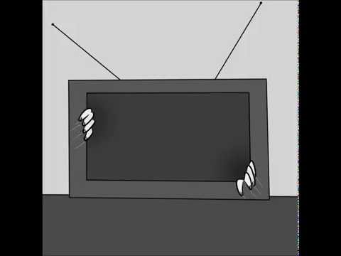 [Gakupo V3 Power] ECHO English Cover