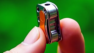 MIND-BLOWING EDC Gadgets Everyone Will LOVE